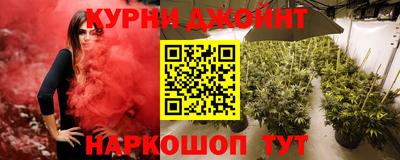 mix Гагарин
